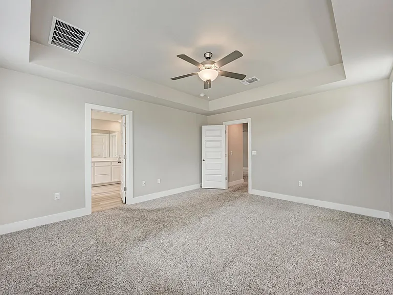 7203 Travertine Spring Dr — Photo 5