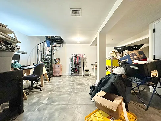 Rented by Doorway NYC, LLC | media 14