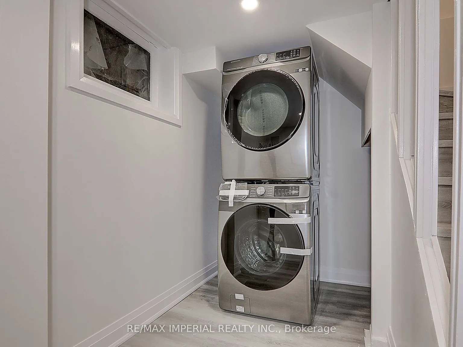 1 bed, $1,500 — Photo 4