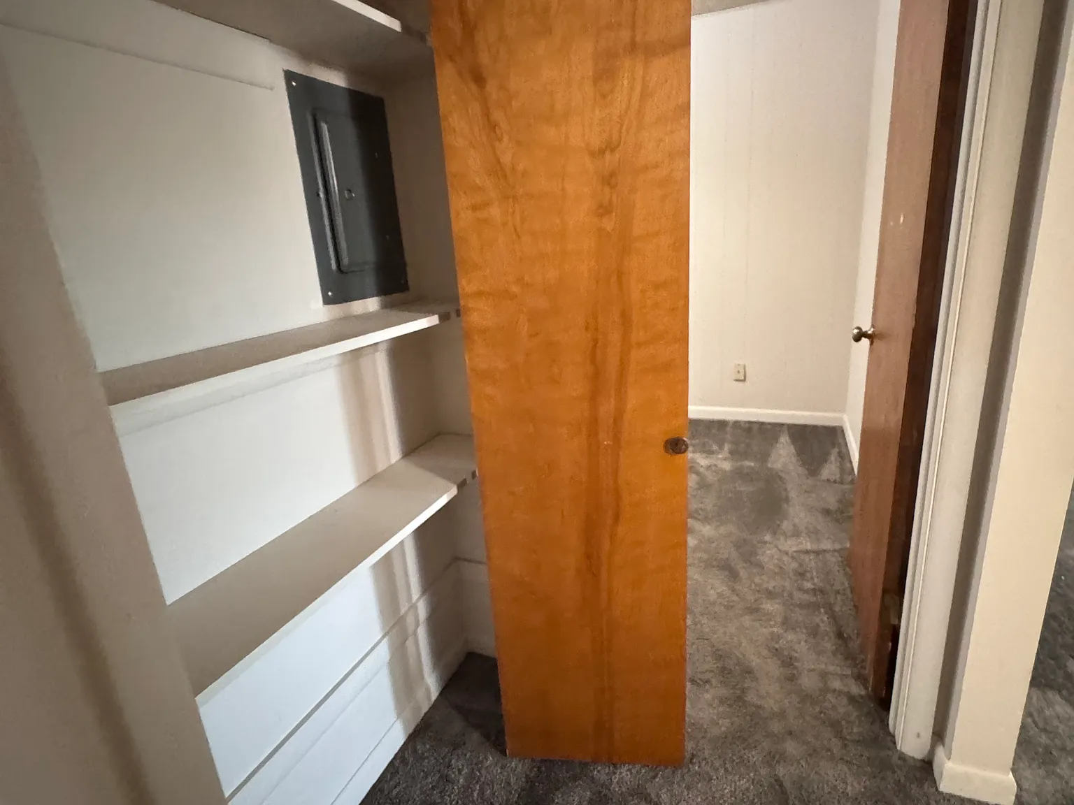 2 bed, 789 sqft, $1,100 — Photo 4