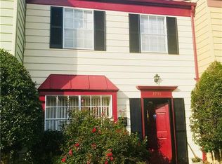 3236 Hunters Mill Cir, Richmond, VA 23223