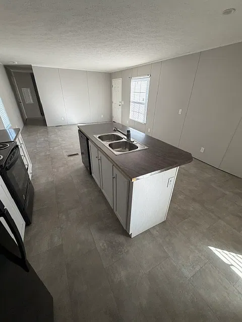 A159 — Photo 4