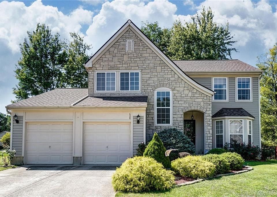 1st image of 7373 Welbeck Dr