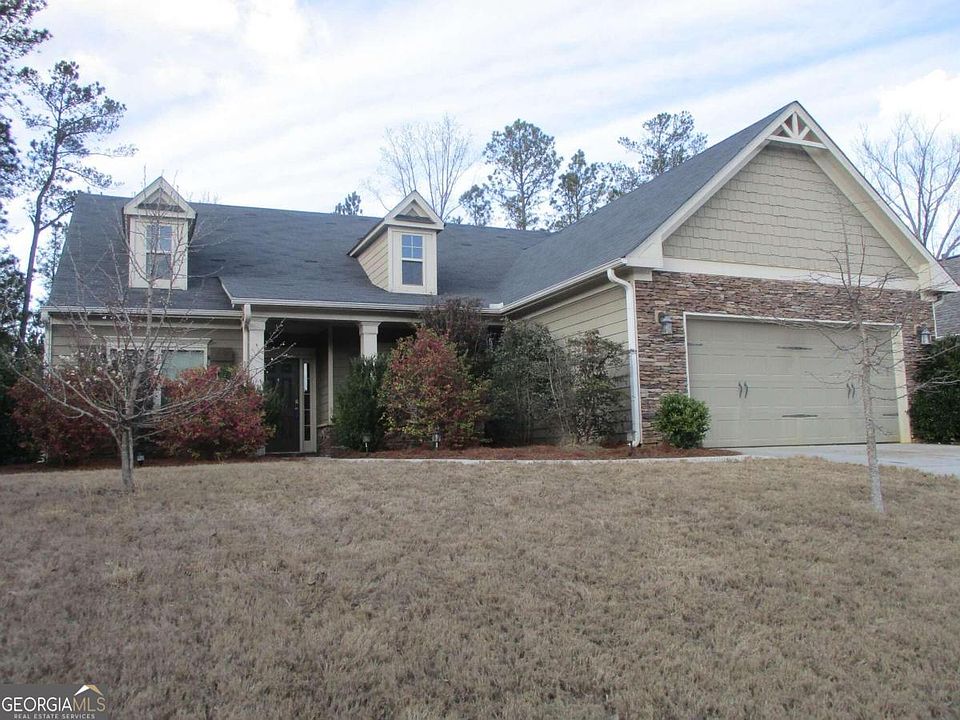 1st image of 563 Oak Glen Dr