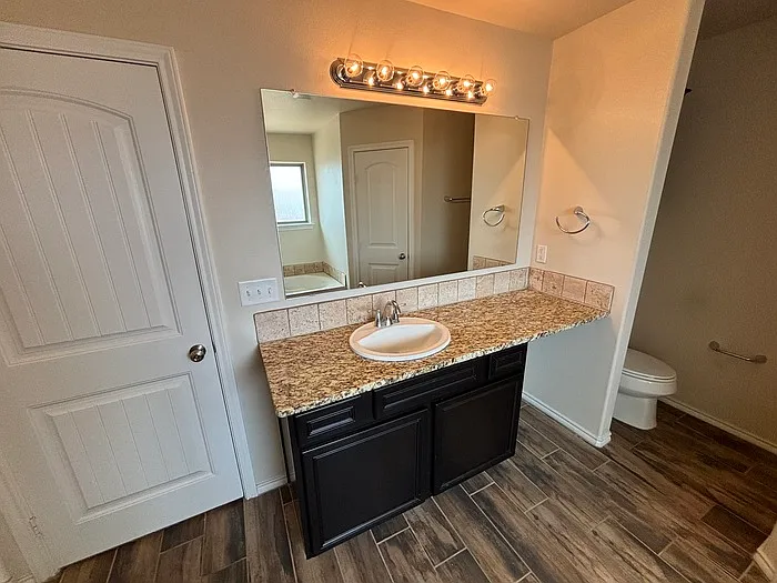6700 Cattleman Dr — Photo 18
