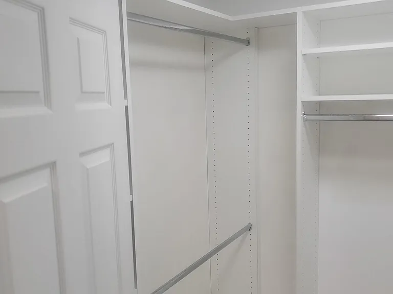 6257 Gatewood — Photo 21