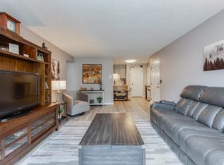4 Northbrook Dr UNIT 409, Manchester, NH 03102