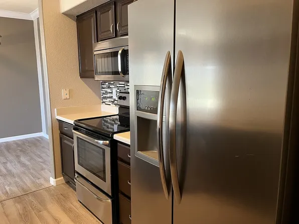 19049 E Warren Dr Unit 207, Aurora, CO 80013