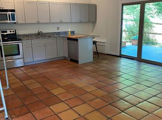 3011 Trafalgar Way, Atlanta, GA 30341