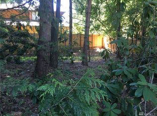 7211 221st Ave NE, Redmond, WA 98053