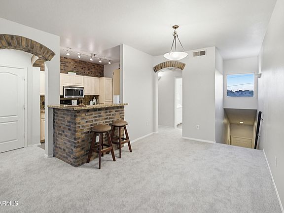 5th image of 1411 E Orangewood Avenue #242