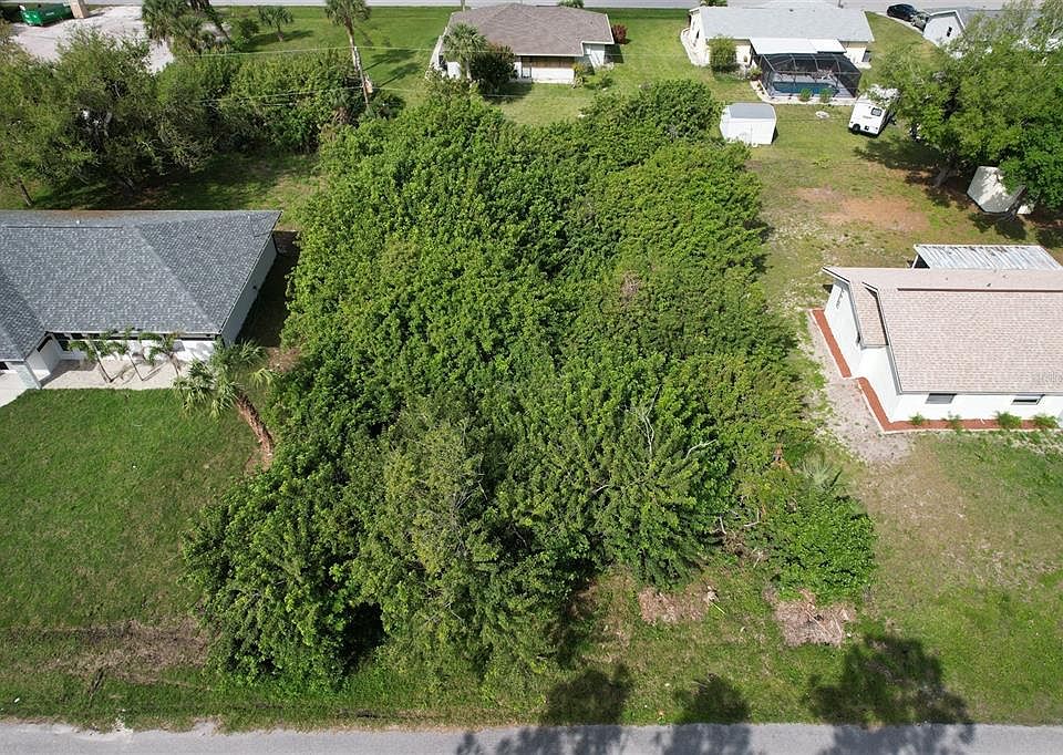 1st image of 310 MILLPORT STREET NW LOT 22