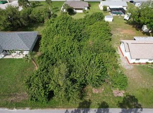 310 Millport St NW #22, Pt Charlotte, FL 33948