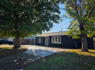 820 SW 56th St, Oklahoma City, OK 73109