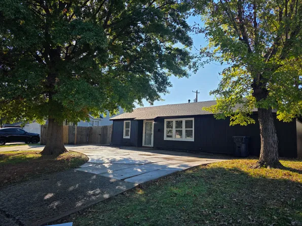 820 SW 56th St, Oklahoma City, OK 73109