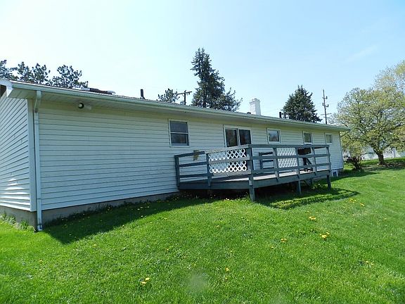 4th image of 2350 W Evergreen Dr