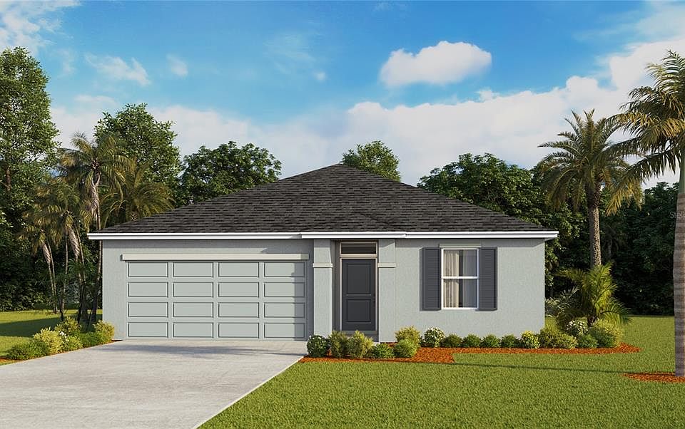 1st image of 35330 Valley Ridge Rd