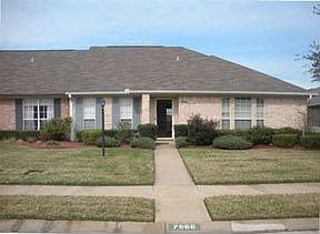 1st image of 7966 Pecan Dr