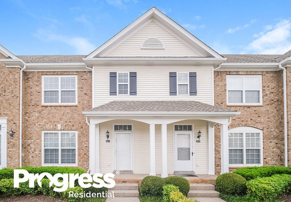 2271 Dewey Dr APT H2, Spring Hill, TN 37174 Zillow