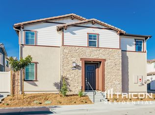 31547 Willowwood Way, Menifee, CA 92584