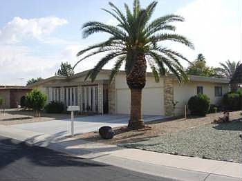 3rd image of 10909 W Palmeras Dr