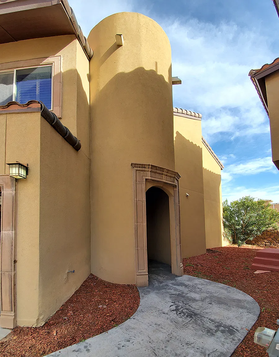 12269 Costa Brava Pl — Photo 2