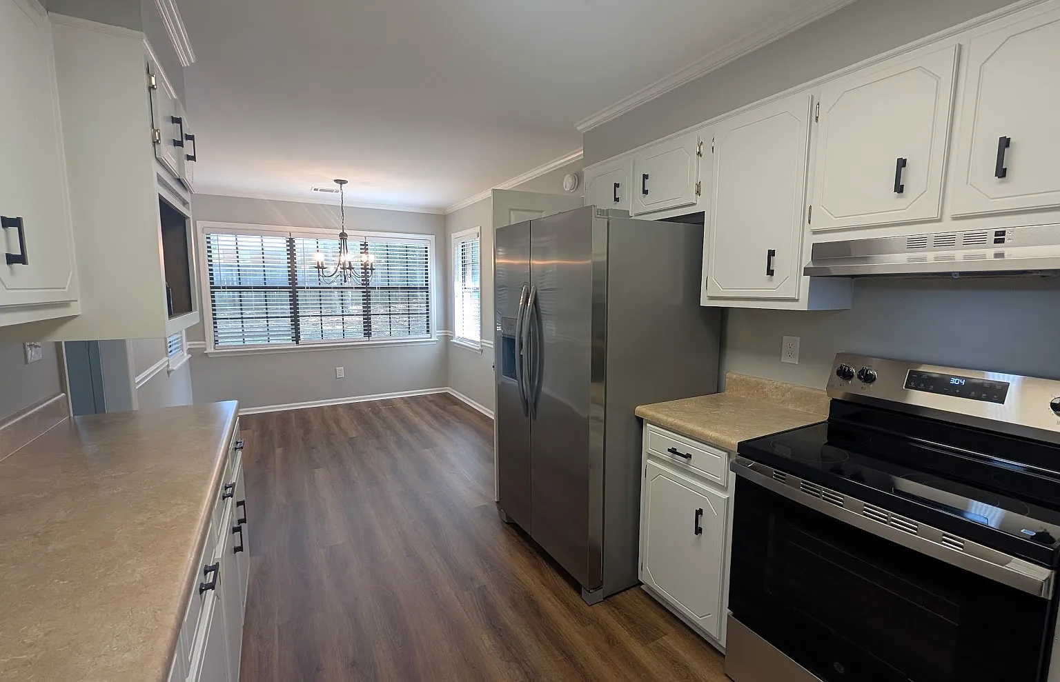 3 bed, 1568 sqft, $1,795 — Photo 2