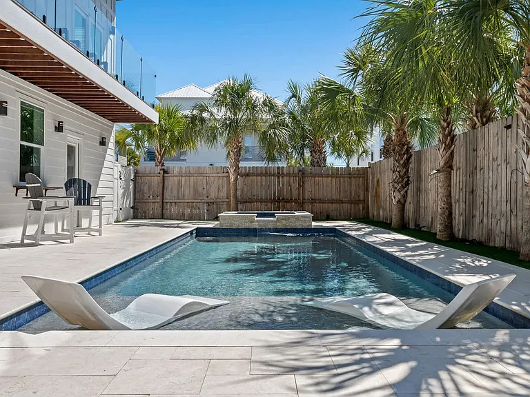 95 Cobia St #ID1285911P — Photo 52