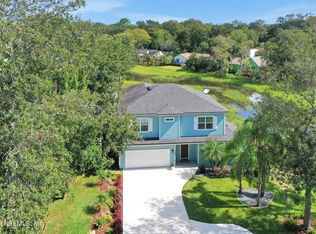 1398 Florida Blvd, Neptune Beach, FL 32266