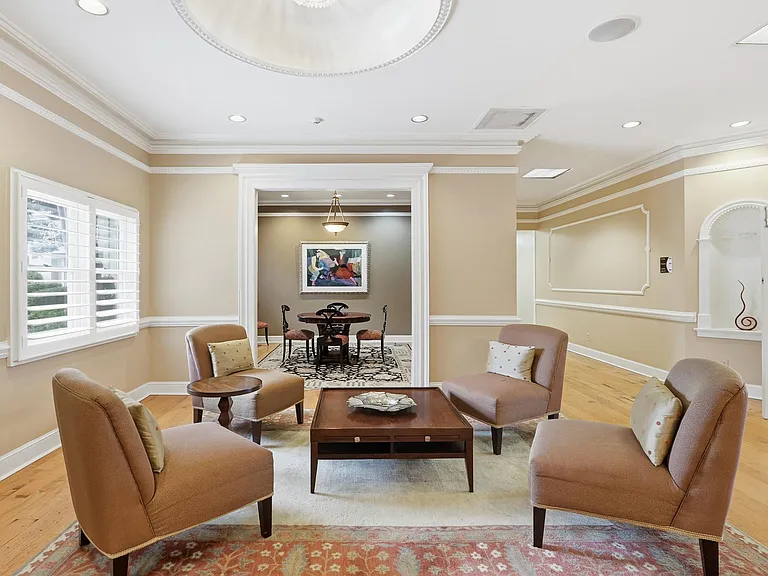 5400 Park Ave #205 — Photo 24