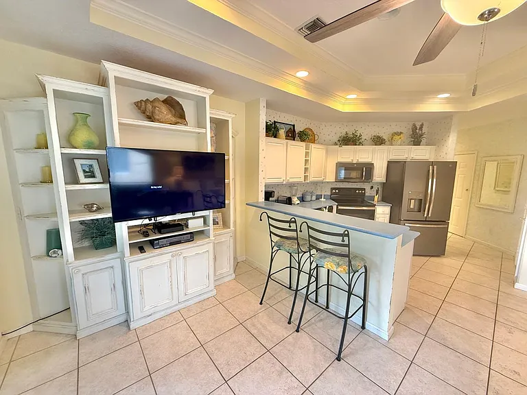 8429 Mulligan Cir #4823 — Photo 9