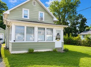 61 S Peru St, Plattsburgh, NY 12901