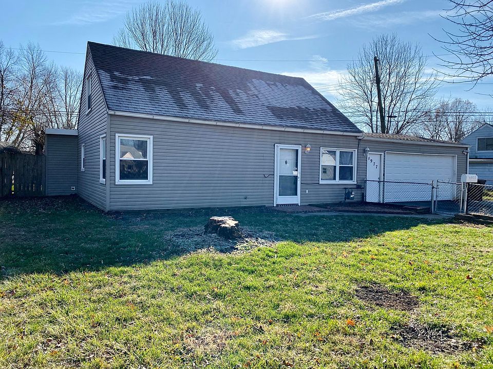 1st image of 4977 Dimson Dr N