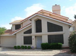7 W Gary Ave, Gilbert, AZ 85233