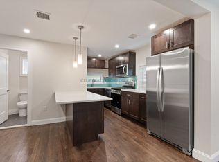 4 Chestnut Pl #4, Brighton, MA 02135