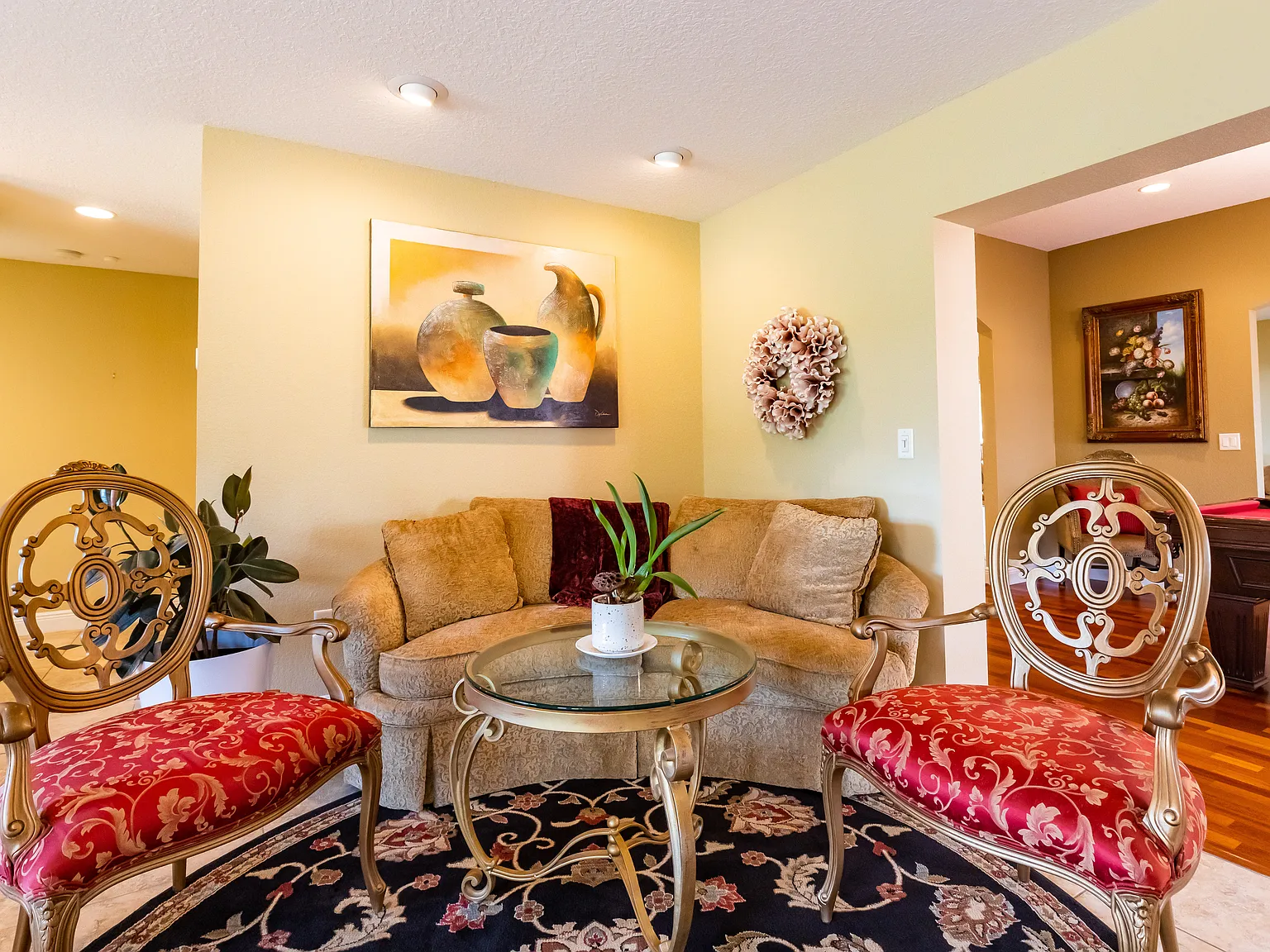 1227 De Narvaez Ave — Photo 3