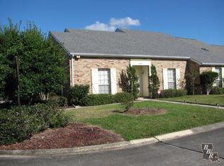 6855 Gail St, Houma, LA 70364