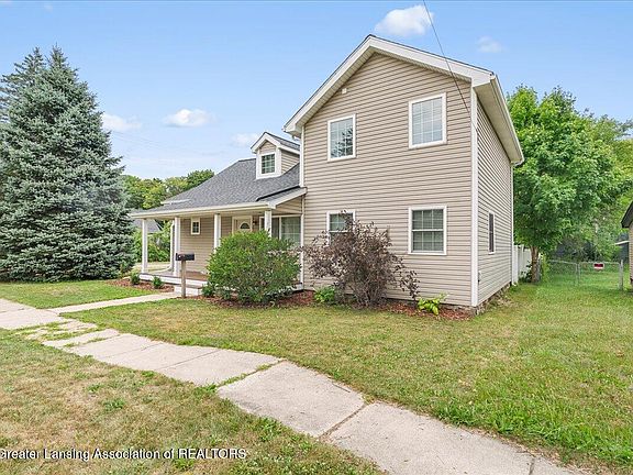 3rd image of 603 Fleming St