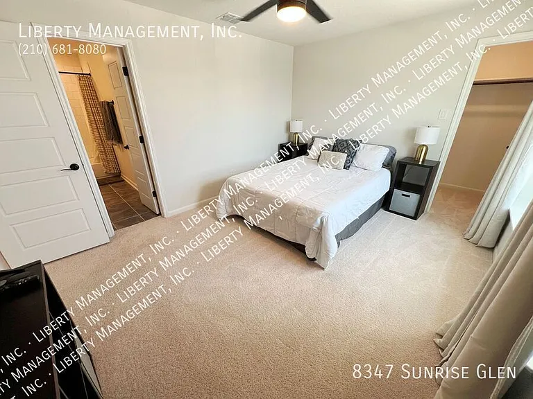 8347 Sunrise Gln — Photo 35