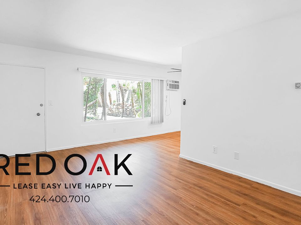 1st image of 1800 W Glencrest Ave #6