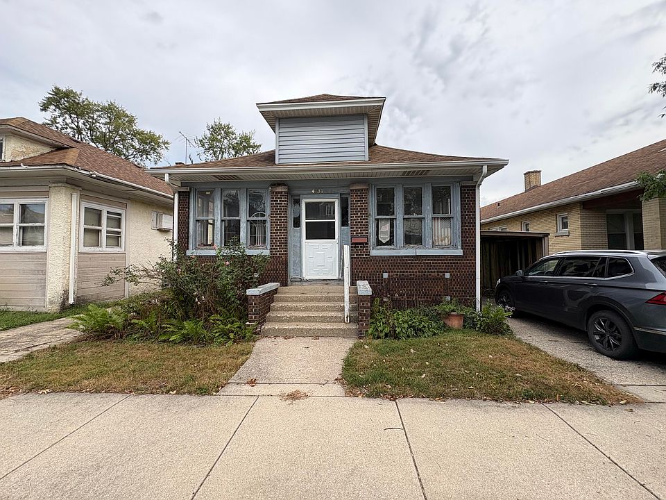 1st image of 4731 Towle Ave