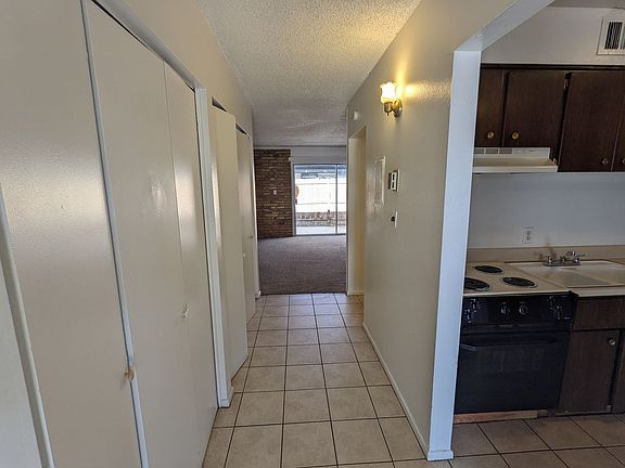 3rd image of 2681 S Virginia Dr #31