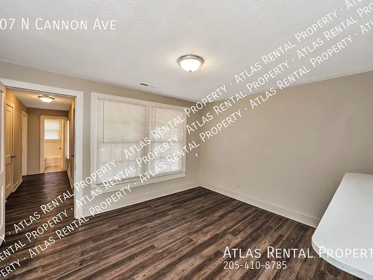 307 N Cannon Ave — Photo 20