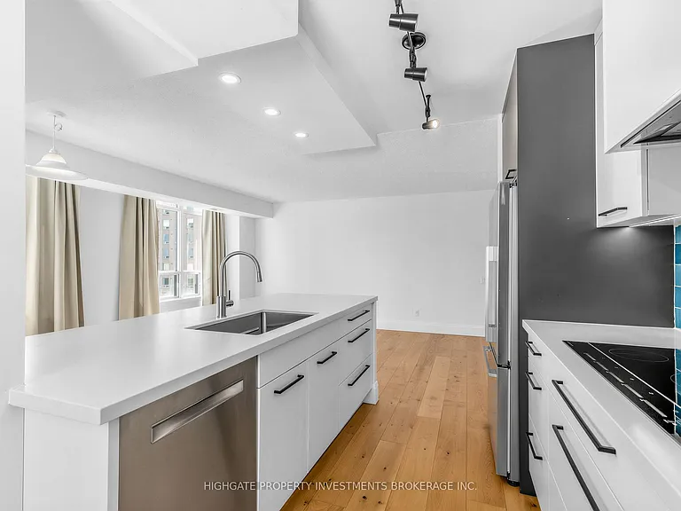 8 Hillcrest Ave #607 — Photo 11