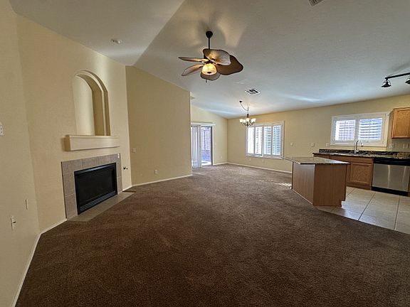 2nd image of 10939 S Piety Hill Dr