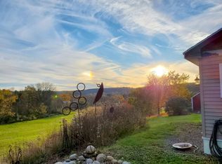 13 Lang Rd, Spencer, NY 14883