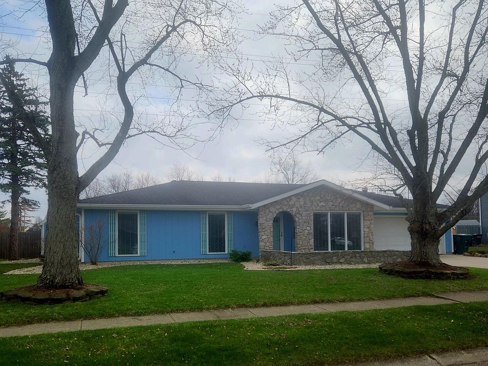 1st image of 5212 N Austin Dr