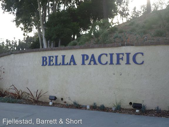 3rd image of 4867 Bella Pacific Row Unit 246
