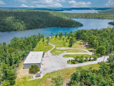 849 Shoal Creek Rd, Mountain Home, AR, 72653