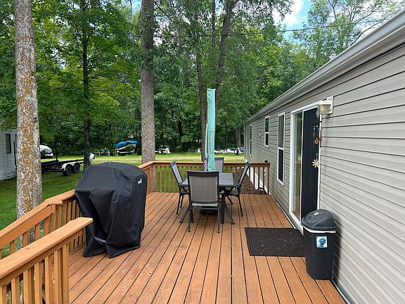 2nd image of 20429 326th Ave #15